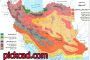 دانلود راهنمای طراحی ساختمان در چهار نوع اقلیم ایران