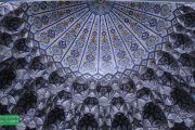 بررسی سبک معماری و شیوه های طراحی معماری در معماری اسلامی ایران