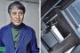 تادائو آندو (Tadao Ando) - بیوگرافی و بررسی آثار معماری تادائو آندو + پاورپوینت