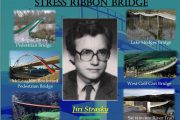 پل های نواری تنشی جری استراسکی