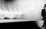 سازه های فضاکار کنراد واشمن (آشیانه هواپیما) ، 1959