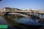 نمونه طراحی پل ، تحلیل و بررسی پل سولفرینو ، پاریس