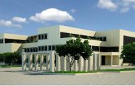 رساله ارشد معماری طراحی مرکز مشاوره و روان درمانی شیراز