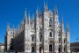 معماری گوتیک ایتالیا با بررسی آثار معماری گوتیک ایتالیا