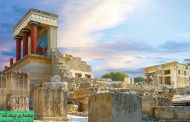 معماری کاخ های مینوسی ، بررسی کاخ های مینوسی